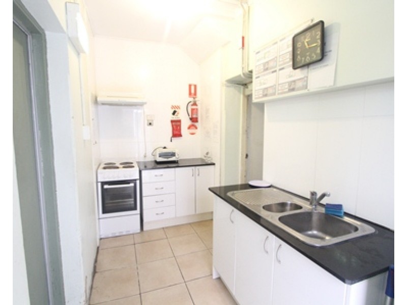 9/636 Crown Street, Surry Hills NSW 2010