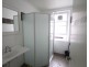 9/636 Crown Street, Surry Hills NSW 2010