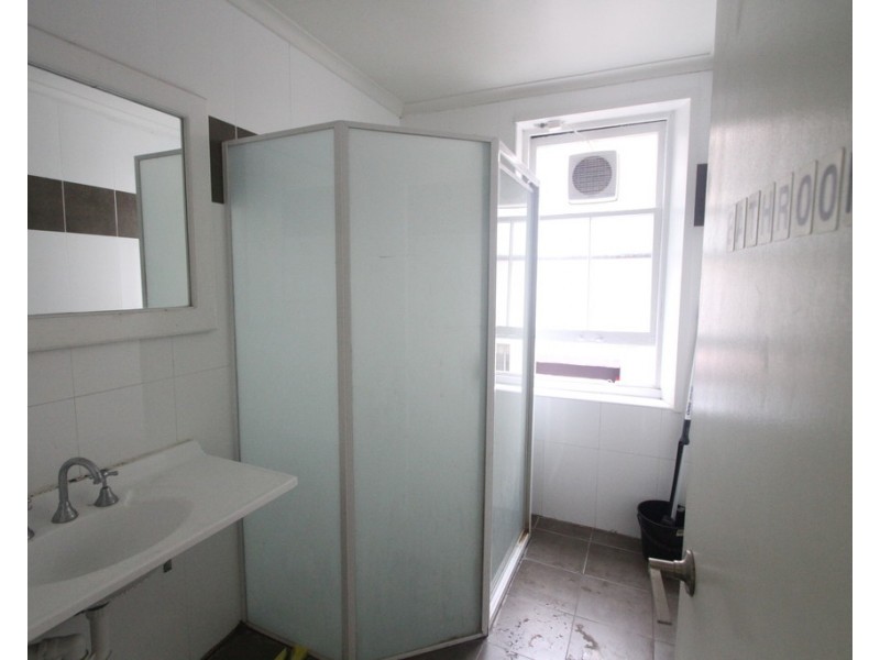 9/636 Crown Street, Surry Hills NSW 2010
