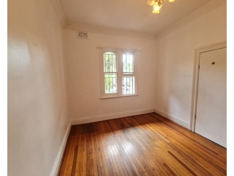 85 MARIAN STREET, Enmore NSW 2042