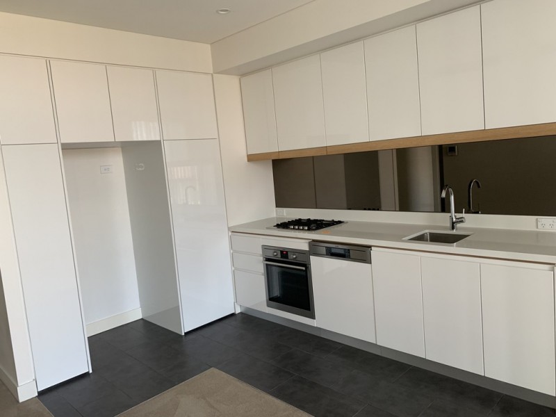11/767 Botany Road, Rosebery NSW 2018