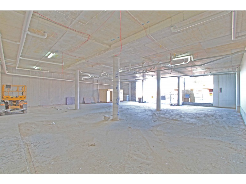 17-25 William Street, Earlwood NSW 2206