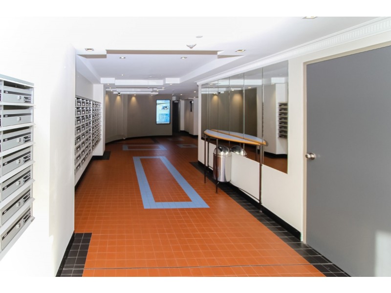 319/74-88 King Street, Newtown NSW 2042