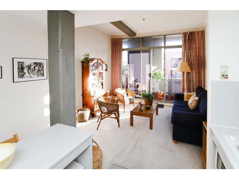 319/74-88 King Street, Newtown NSW 2042