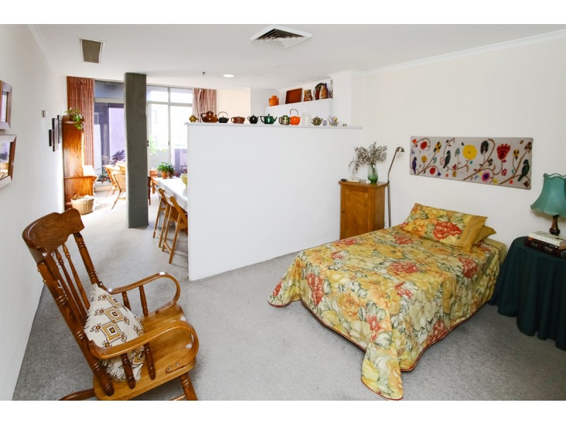 319/74-88 King Street, Newtown NSW 2042