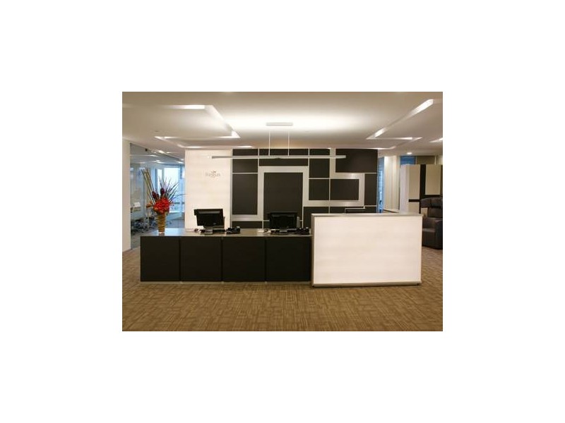 2 Park Street, Sydney NSW 2000