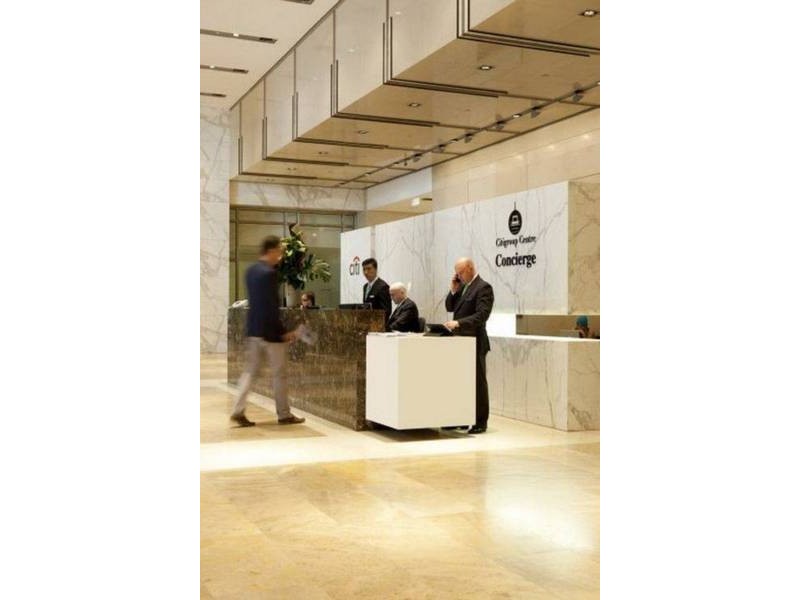 2 Park Street, Sydney NSW 2000