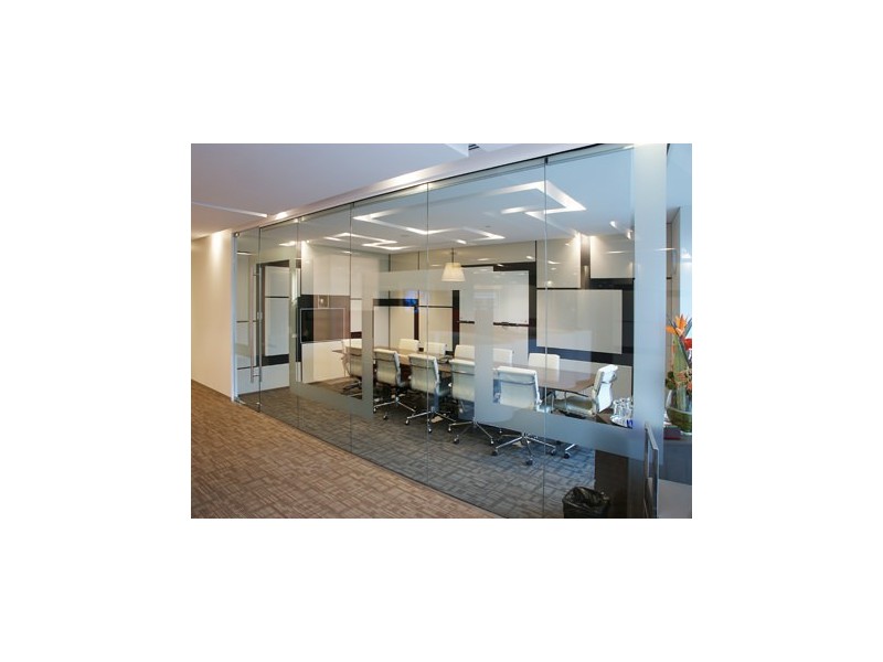 2 Park Street, Sydney NSW 2000