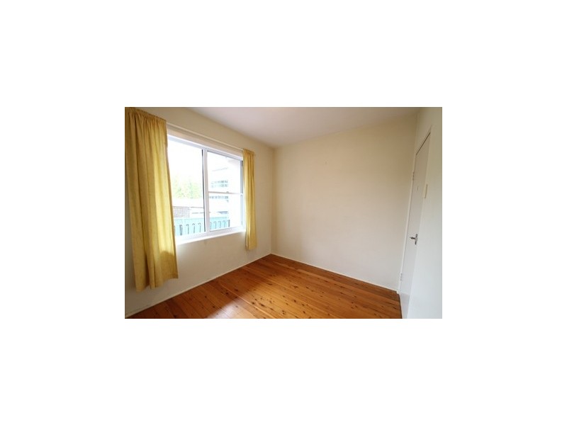 3/12 HASTING  STREET, Marrickville NSW 2204