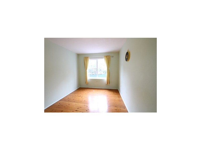 3/12 HASTING  STREET, Marrickville NSW 2204