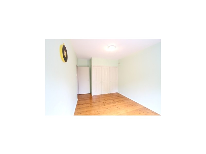 3/12 HASTING  STREET, Marrickville NSW 2204