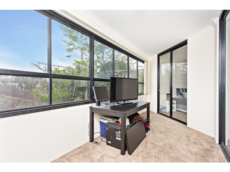 17/1-7 Railway Avenue, Stanmore NSW 2048