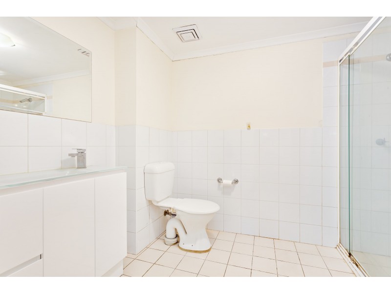 17/1-7 Railway Avenue, Stanmore NSW 2048