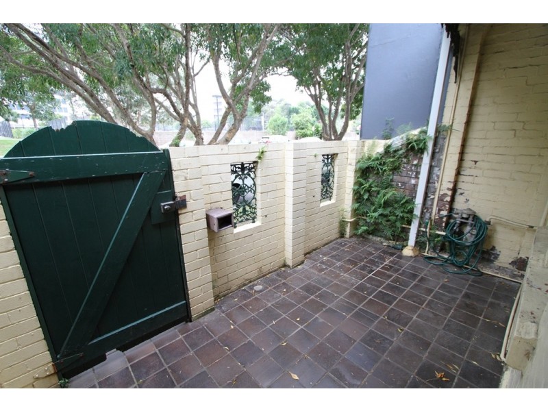 92 Henderson Road, Alexandria NSW 2015