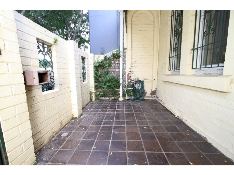 92 Henderson Road, Alexandria NSW 2015