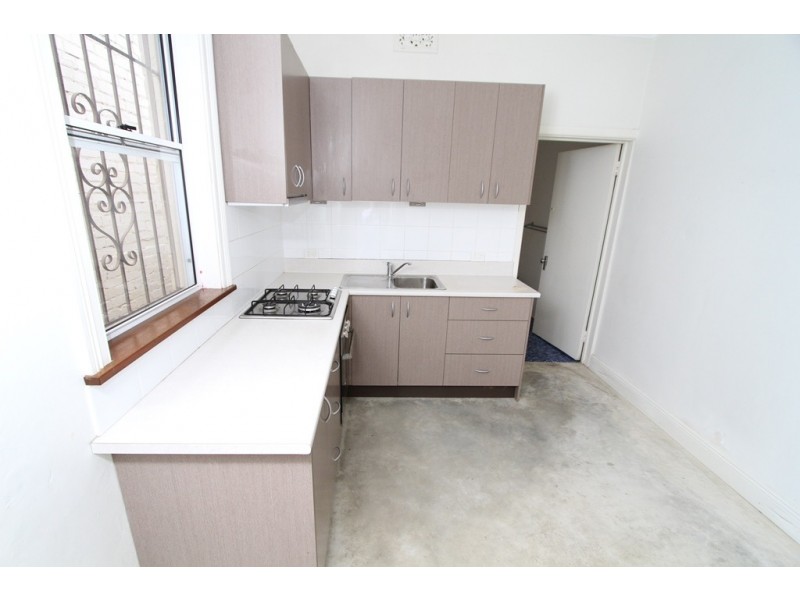 92 Henderson Road, Alexandria NSW 2015