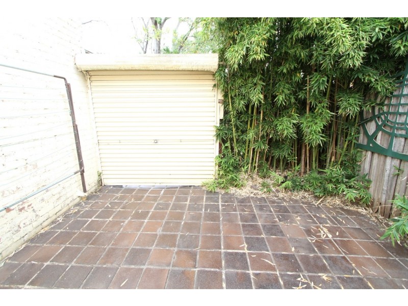 92 Henderson Road, Alexandria NSW 2015