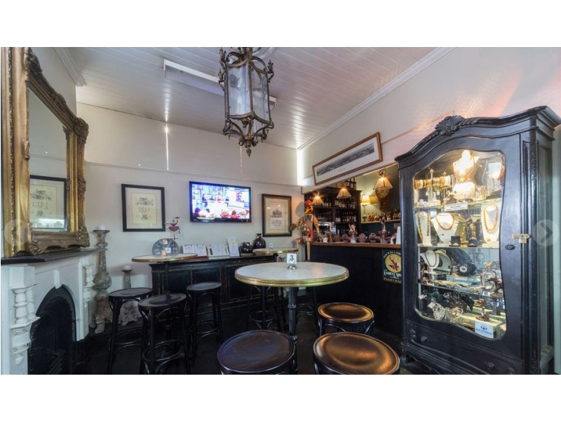 89 Pacific Highway, Roseville NSW 2069