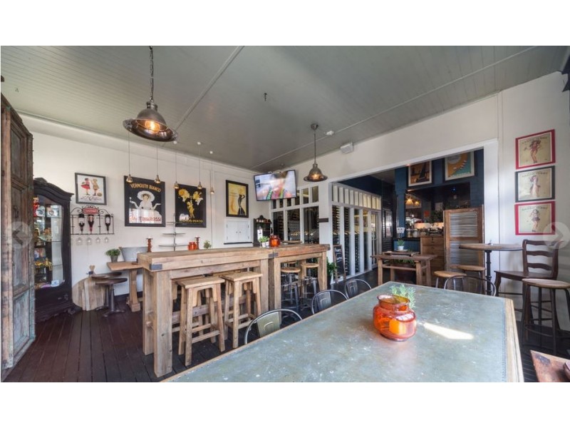 89 Pacific Highway, Roseville NSW 2069