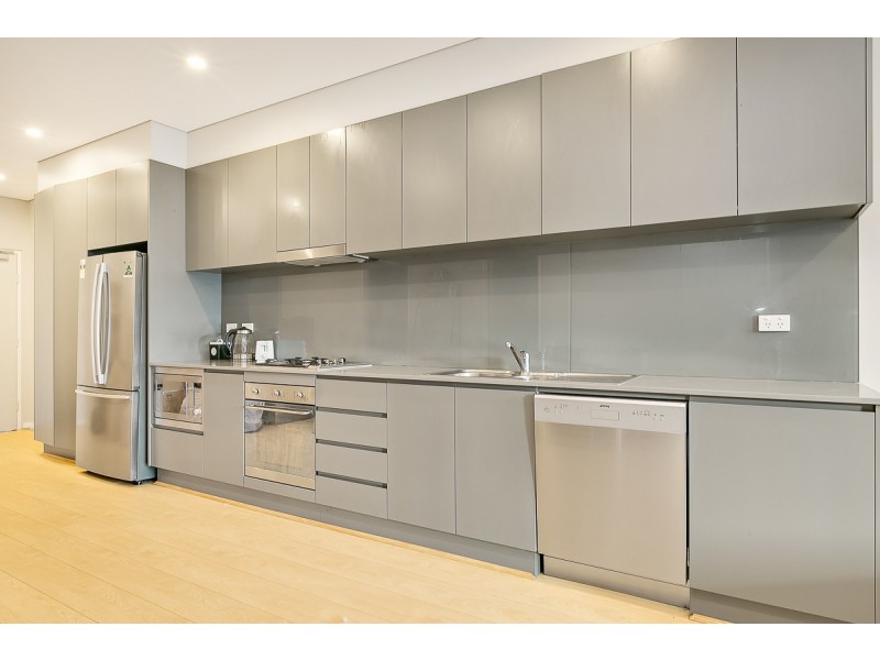 6/398 King Street, Newtown NSW 2042