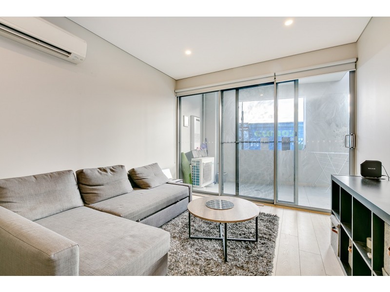 6/398 King Street, Newtown NSW 2042