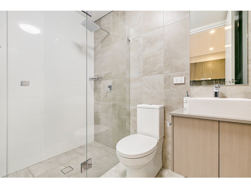 6/398 King Street, Newtown NSW 2042