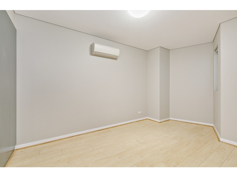 6/398 King Street, Newtown NSW 2042