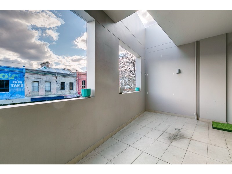 6/398 King Street, Newtown NSW 2042