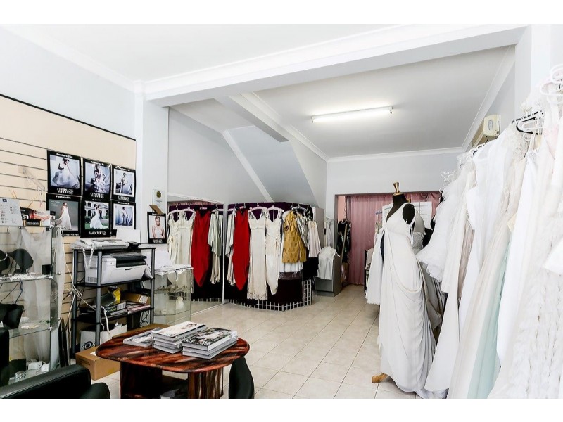 62 Rocky Point Road, Kogarah NSW 2217