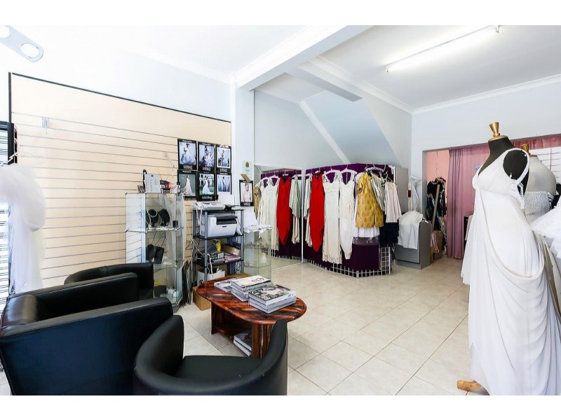 62 Rocky Point Road, Kogarah NSW 2217