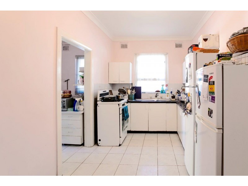 62 Rocky Point Road, Kogarah NSW 2217