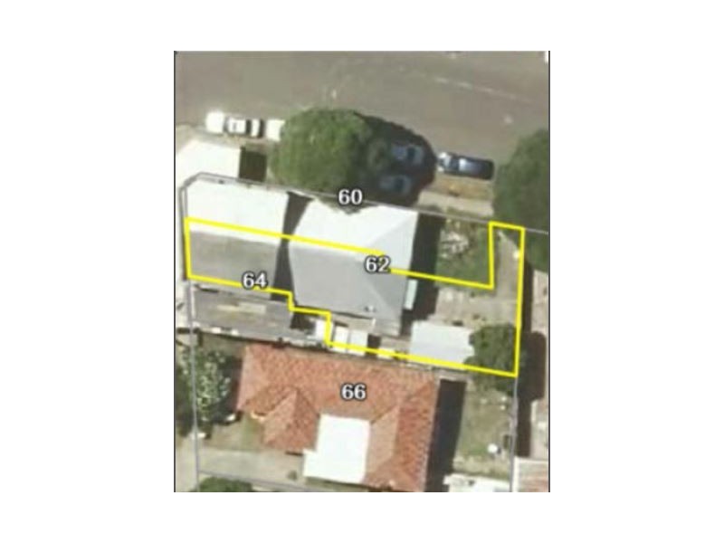 62 Rocky Point Road, Kogarah NSW 2217