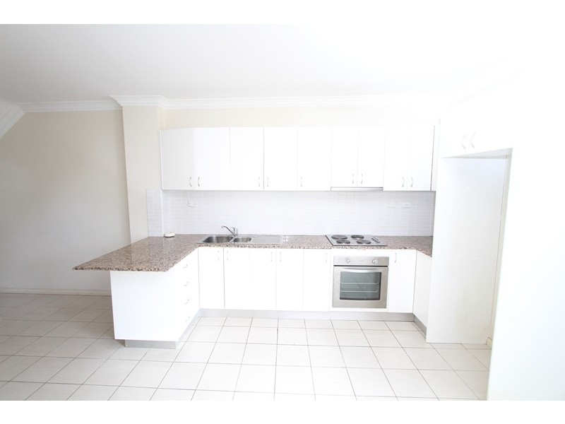 19/220 Henderson Road, Alexandria NSW 2015