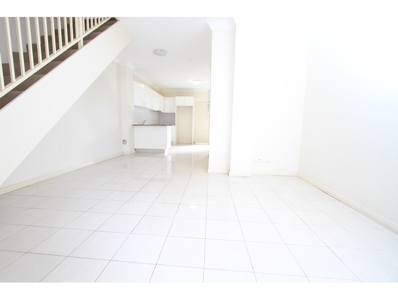 19/220 Henderson Road, Alexandria NSW 2015