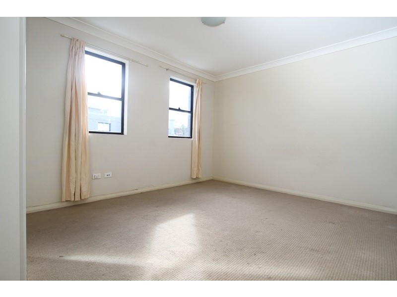 19/220 Henderson Road, Alexandria NSW 2015