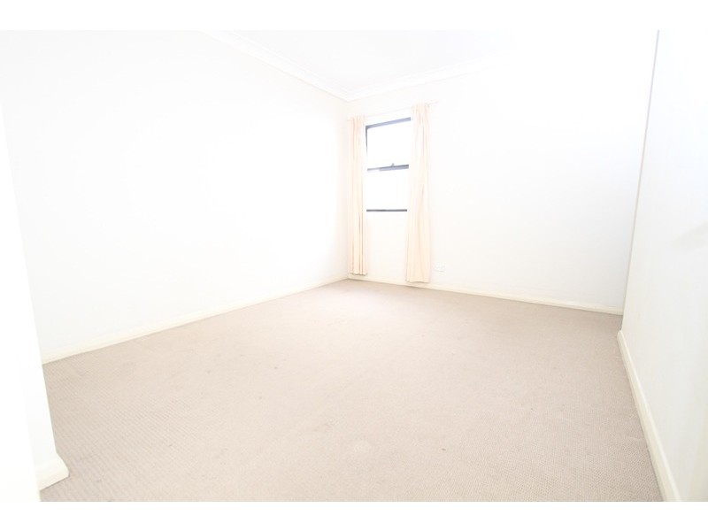 19/220 Henderson Road, Alexandria NSW 2015