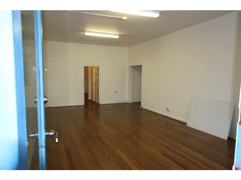 440 Stoney Creek Road, Kingsgrove NSW 2208