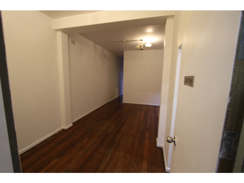 440 Stoney Creek Road, Kingsgrove NSW 2208