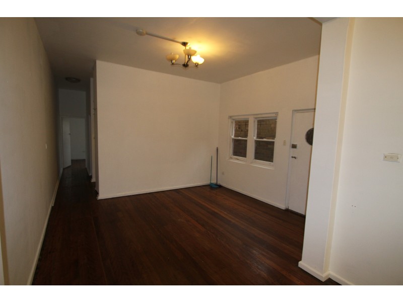 440 Stoney Creek Road, Kingsgrove NSW 2208