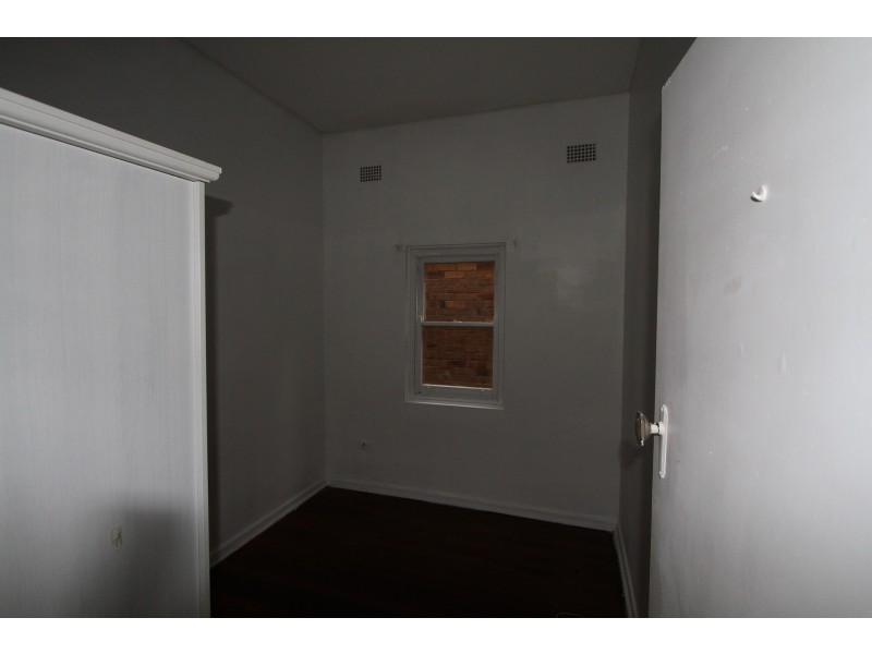 440 Stoney Creek Road, Kingsgrove NSW 2208