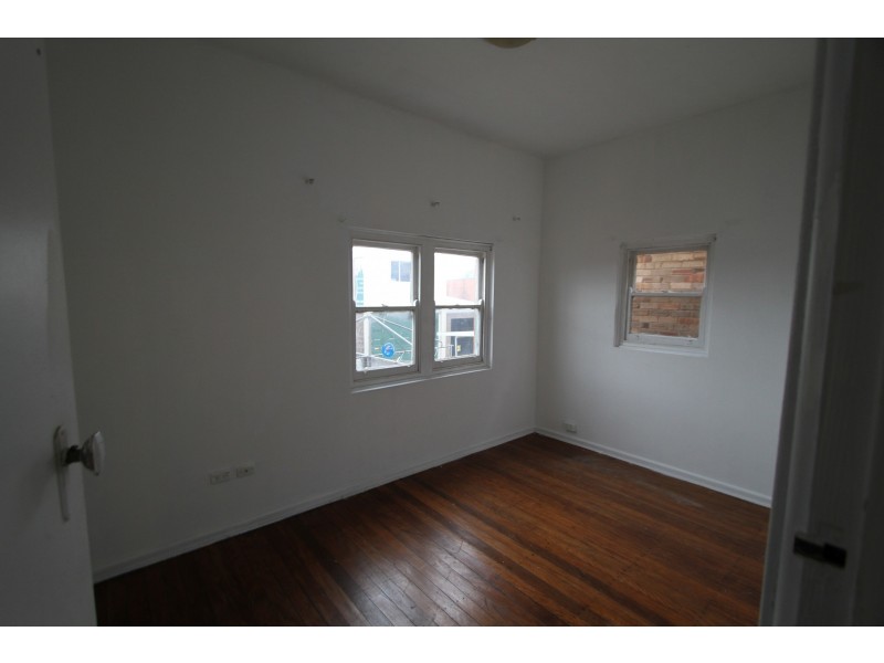 440 Stoney Creek Road, Kingsgrove NSW 2208