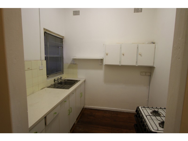 440 Stoney Creek Road, Kingsgrove NSW 2208