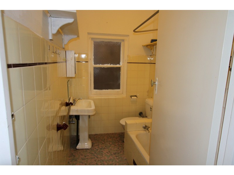 440 Stoney Creek Road, Kingsgrove NSW 2208