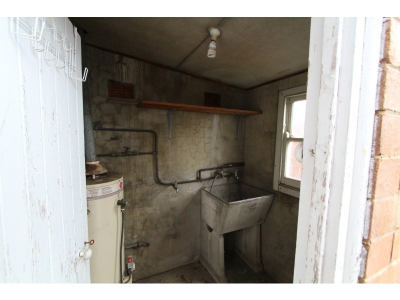 440 Stoney Creek Road, Kingsgrove NSW 2208