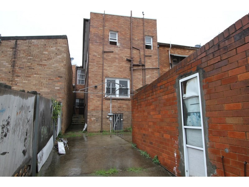 440 Stoney Creek Road, Kingsgrove NSW 2208