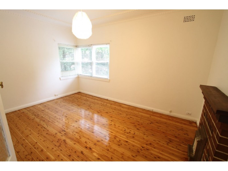 3/115 Young Street, Neutral Bay NSW 2089