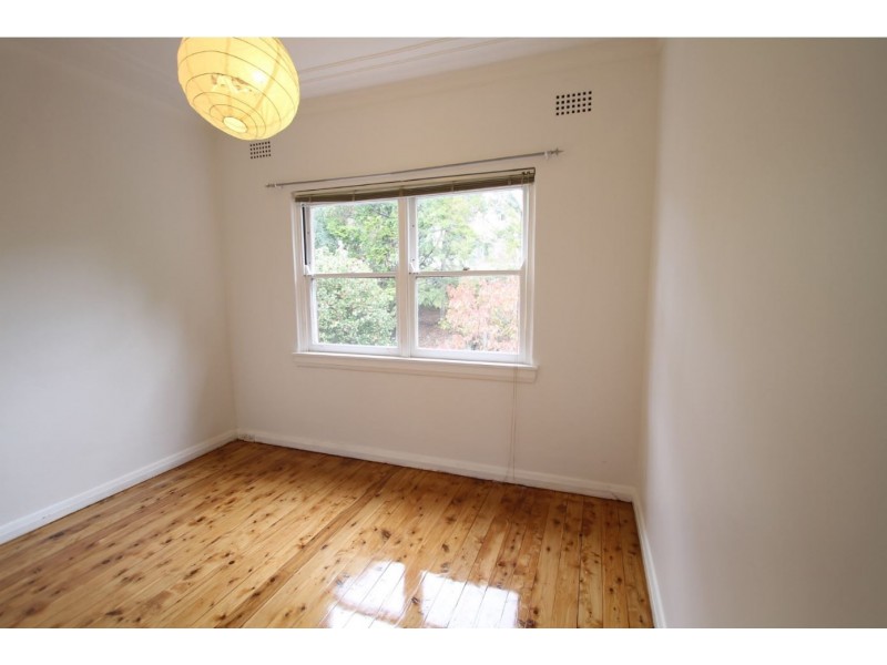 3/115 Young Street, Neutral Bay NSW 2089