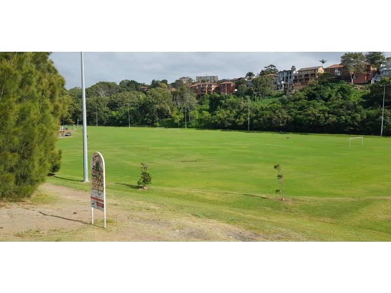 3/115 Young Street, Neutral Bay NSW 2089