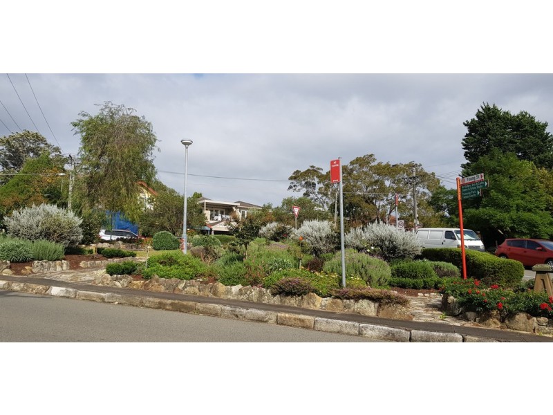 3/115 Young Street, Neutral Bay NSW 2089