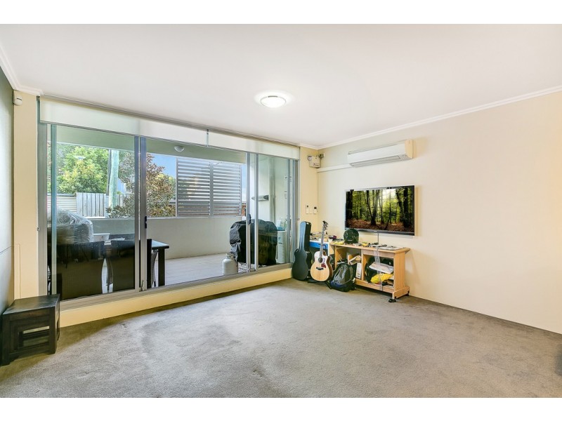 24/29-35 Cowper Street, Marrickville NSW 2204